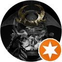 Autor hodnotenia Epický Nočný Bohém