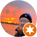 Ikona užívateľa