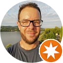 Autor hodnotenia Tomas Baráth