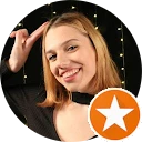 Autor hodnotenia Petra Hasarova