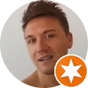 Autor hodnotenia Jiri Holek