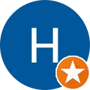 Autor hodnotenia Hannah P.