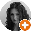 Autor hodnotenia Gabriela Ožanová
