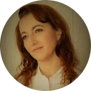 Autor hodnotenia Jana Fejková