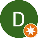 Autor hodnotenia Dusan Olsa