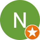 Naďa Špeldova