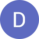 Autor hodnotenia Dagmar Plichtova