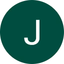 Autor hodnotenia Jarmila Gregušová