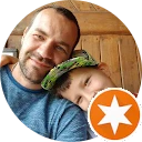 Autor hodnotenia Ondrej Kacko