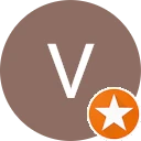 Autor hodnotenia Viktor Perháč
