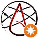 Autor hodnotenia Alen Praček