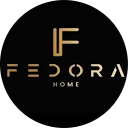 FEDORA HOME