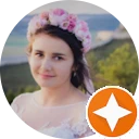 Evka Maričáková