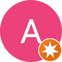 Autor hodnotenia Annemarie Wielstra