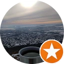 Autor hodnotenia Lukáš Želiska