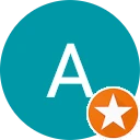 Autor hodnotenia Alexandra Bedecs