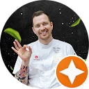 ВКУСНЫЙ РЕЦЕПТ с Виктором Белей