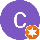 Autor hodnotenia Charlie Frederichsen