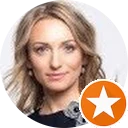 Autor hodnotenia Aleksandra Kiebdoj