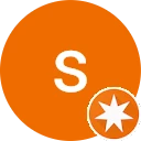 Autor hodnotenia set fogman