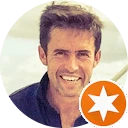 Autor hodnotenia Ruben Llavona