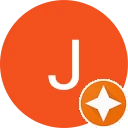 Autor jedla Mliečny koktail