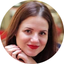Autor jedla Zmrzlina