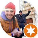Ikona užívateľa