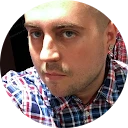 Autor hodnotenia Matej Bartoš