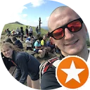 Autor jedla Vyprážaný rezeň