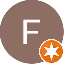 Autor hodnotenia František Volovár