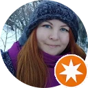Autor hodnotenia Daša Kubačková