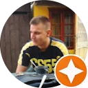 Autor hodnotenia Martin Hudok