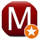 Autor hodnotenia Marián Haspra