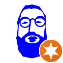 Autor hodnotenia Martin Vacho