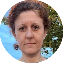 Autor hodnotenia Denisa Pisarčíková