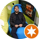 Autor jedla Rezance