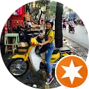 Autor hodnotenia hòa chu thị khánh