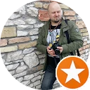 Autor hodnotenia Jaro Makai