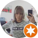Autor hodnotenia Jana Trembošová