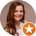Autor hodnotenia Ingrid Košárová