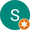 Soňa Košťálová