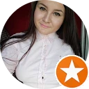 Autor hodnotenia Bibiána Macková