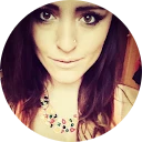 Autor hodnotenia Veronika Dužeková