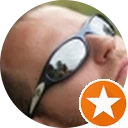 Autor hodnotenia Peter Strnisko