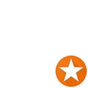 Autor hodnotenia Jo Jko