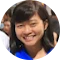 Ngoc Thao