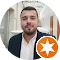 Autor hodnotenia Matúš Petrík