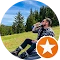 Autor hodnotenia Maroš Gromovský