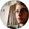 Autor hodnotenia Adam Záhradník